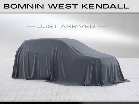 CHEVROLET EQUINOX 2022 3GNAXHEV6NS167635 image