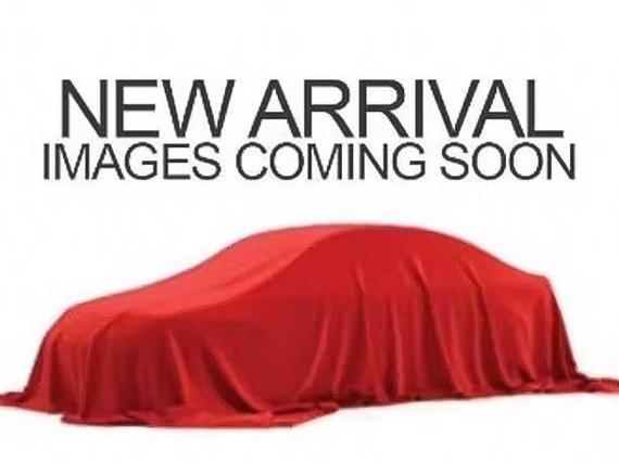 CHEVROLET EQUINOX 2022 3GNAXHEV0NS176718 image