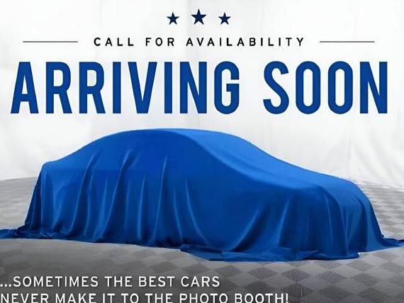 CHEVROLET EQUINOX 2022 3GNAXHEV7NS104835 image