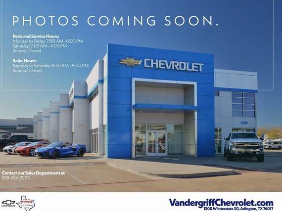 CHEVROLET EQUINOX 2022 3GNAXUEV6NL273165 image