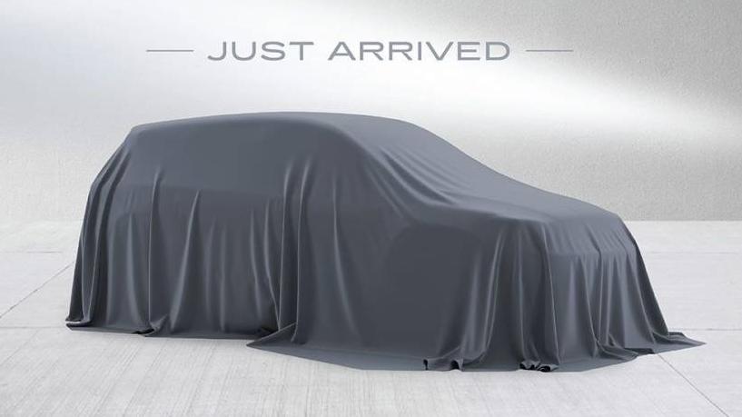 CHEVROLET EQUINOX 2022 2GNAXHEV1N6133469 image
