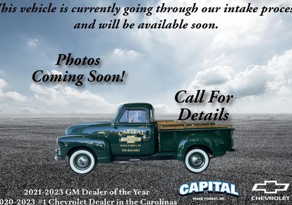 CHEVROLET EQUINOX 2022 3GNAXHEV9NS178399 image