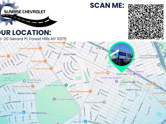 CHEVROLET EQUINOX 2022 3GNAXUEV9NL221058 image CHEVROLET EQUINOX 2022 3GNAXUEV9NL221058 image