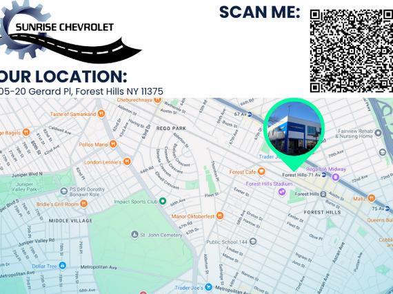 CHEVROLET EQUINOX 2022 2GNAXXEV4N6143875 image