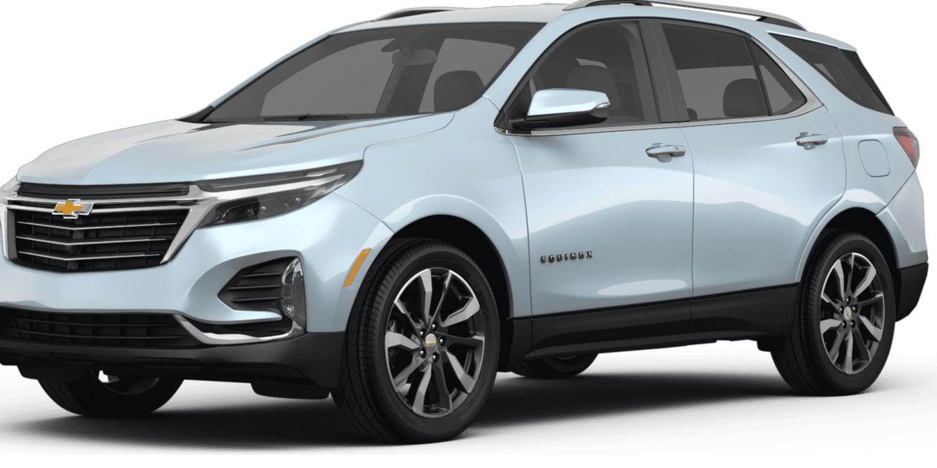 CHEVROLET EQUINOX 2022 2GNAXNEV9N6130494 image