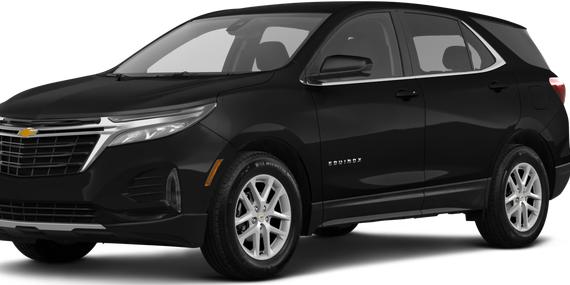 CHEVROLET EQUINOX 2022 2GNAXSEVXN6117770 image CHEVROLET EQUINOX 2022 2GNAXSEVXN6117770 image