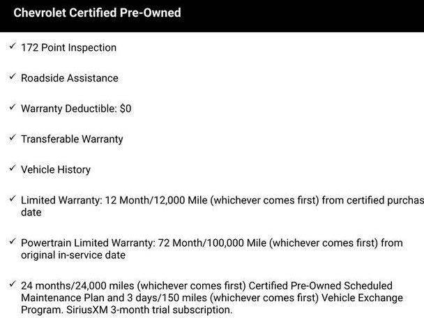 CHEVROLET EQUINOX 2022 3GNAXXEV1NS186443 image