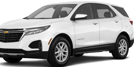 CHEVROLET EQUINOX 2022 3GNAXJEV8NL133004 image CHEVROLET EQUINOX 2022 3GNAXJEV8NL133004 image