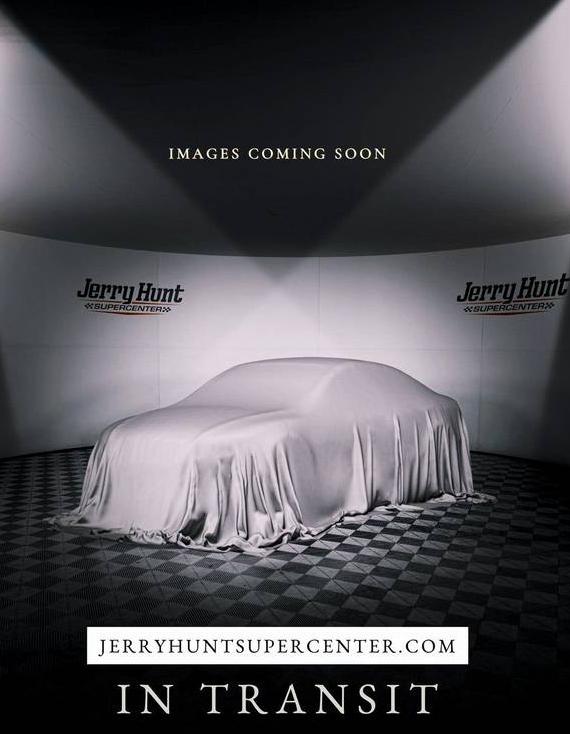 CHEVROLET EQUINOX 2022 2GNAXTEV6N6115598 image