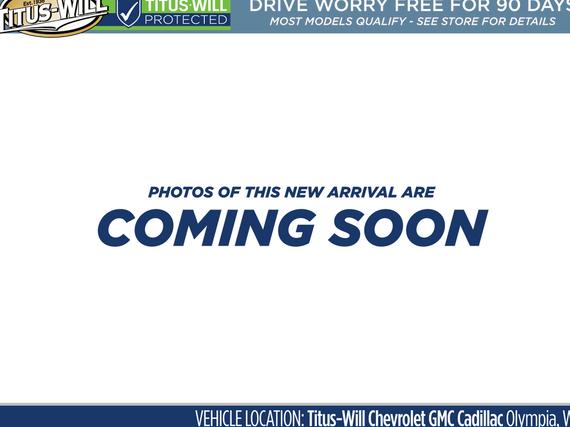 CHEVROLET EQUINOX 2022 3GNAXKEVXNL237337 image