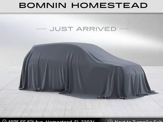 CHEVROLET EQUINOX 2022 3GNAXKEV5NS197237 image