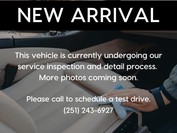 CHEVROLET EQUINOX 2022 3GNAXKEV2NL306733 image