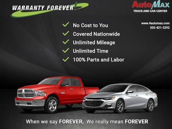CHEVROLET EQUINOX 2022 2GNAXHEV3N6119072 image