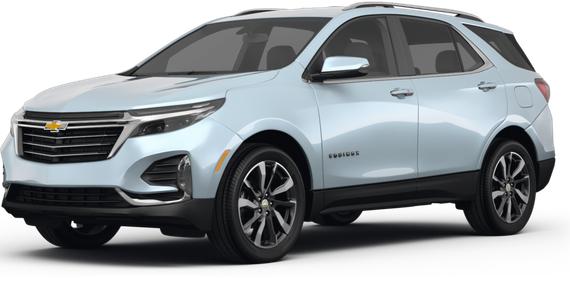 CHEVROLET EQUINOX 2022 3GNAXNEV3NS187792 image CHEVROLET EQUINOX 2022 3GNAXNEV3NS187792 image