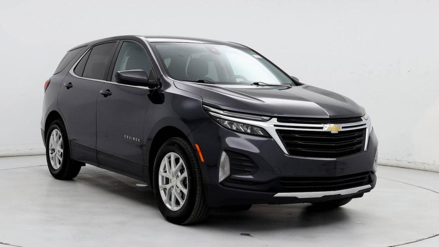 CHEVROLET EQUINOX 2022 2GNAXKEV0N6108348 image