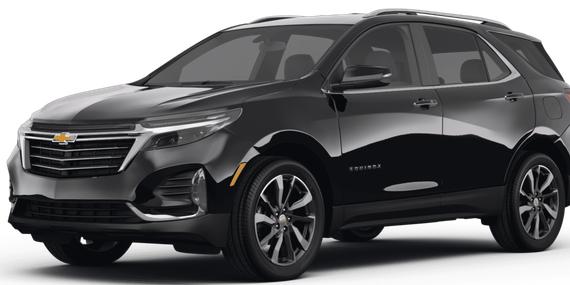 CHEVROLET EQUINOX 2022 2GNAXXEV0N6152427 image