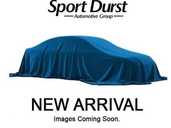 CHEVROLET EQUINOX 2022 2GNAXJEV5N6108937 image