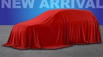 CHEVROLET EQUINOX 2025 3GNAXHEG2SL151584 image