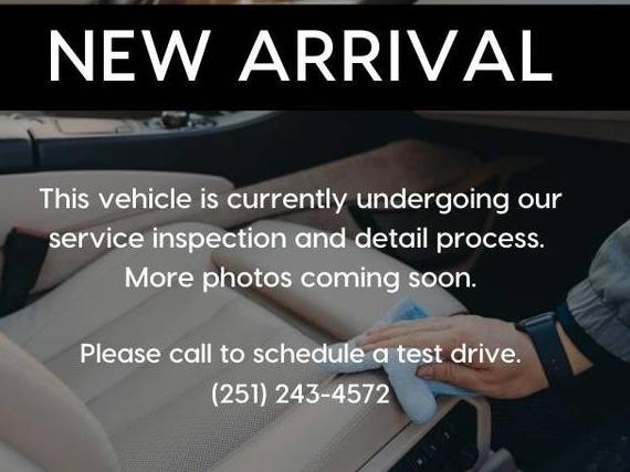 CHEVROLET EQUINOX 2025 3GNAXHEG0SL163460 image CHEVROLET EQUINOX 2025 3GNAXHEG0SL163460 image