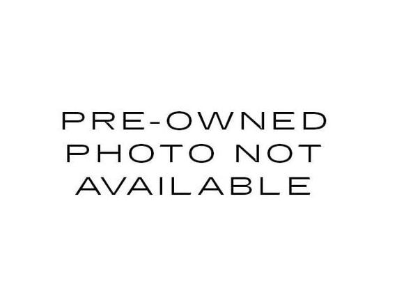 CHEVROLET EQUINOX 2025 3GNAXHEG6SL239389 image