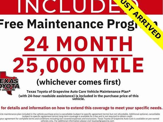 CHEVROLET EQUINOX 2025 3GNAXHEG5SL206013 image CHEVROLET EQUINOX 2025 3GNAXHEG5SL206013 image