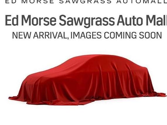 CHEVROLET EQUINOX 2025 3GNAXHEG5SL152874 image