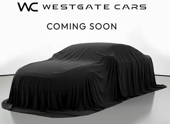 CHEVROLET EQUINOX 2025 3GNAXHEG6SL323504 image CHEVROLET EQUINOX 2025 3GNAXHEG6SL323504 image