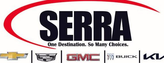 CHEVROLET SILVERADO 2023 3GCUDFED0PG299516 image CHEVROLET SILVERADO 2023 3GCUDFED0PG299516 image