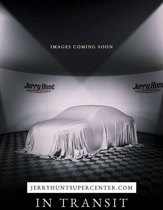 CHEVROLET SILVERADO 2023 3GCUDFED4PG335840 image CHEVROLET SILVERADO 2023 3GCUDFED4PG335840 image