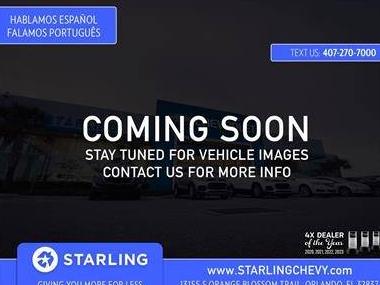CHEVROLET SILVERADO 2023 3GCUDHEL3PG250359 image
