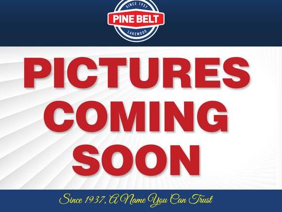 CHEVROLET SILVERADO 2023 3GCUDEELXPG202744 image