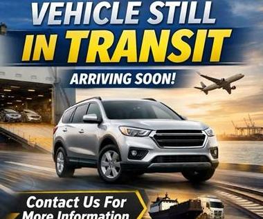 CHEVROLET SILVERADO 2023 1GCPDKEK6PZ126197 image CHEVROLET SILVERADO 2023 1GCPDKEK6PZ126197 image