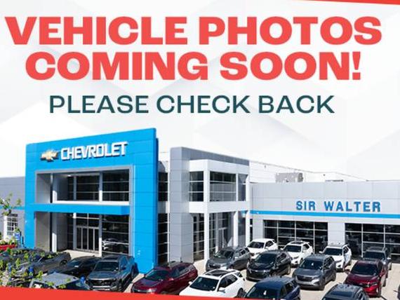 CHEVROLET SILVERADO 2023 3GCPDBEK4PG287888 image