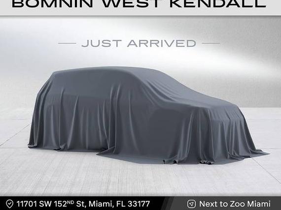 CHEVROLET SILVERADO 2023 2GCPACED5P1120836 image