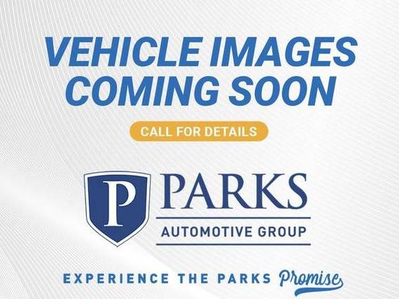 CHEVROLET SILVERADO 2023 1GCUDEEDXPZ307616 image