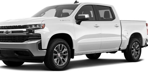 CHEVROLET SILVERADO 2023 1GCPDKEK9PZ240159 image