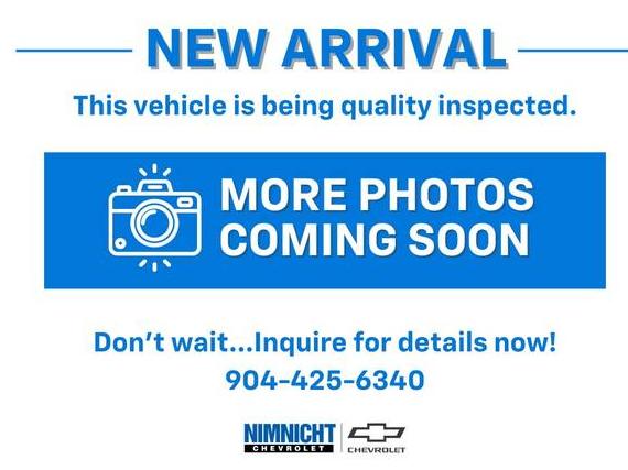 CHEVROLET SILVERADO 2023 3GCPACEKXPG136200 image