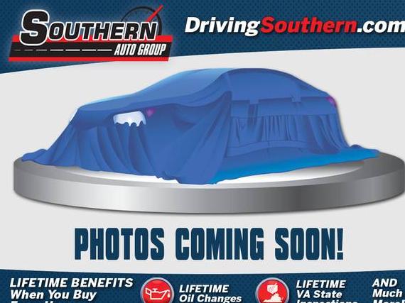 CHEVROLET SILVERADO 2023 3GCUDDE86PG115994 image