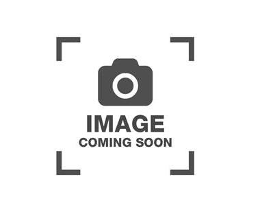CHEVROLET SILVERADO 2023 3GCPAAEK1PG231930 image