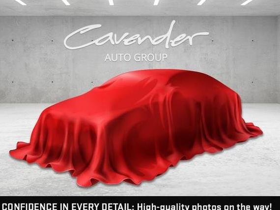 CHEVROLET SILVERADO 2023 3GCUDFELXPG302154 image