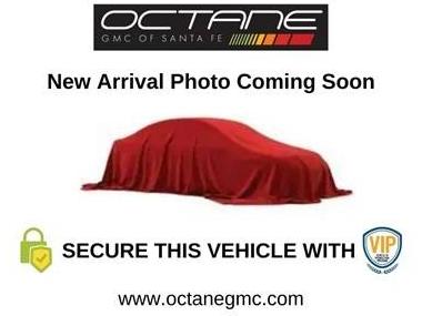 CHEVROLET SILVERADO 2023 1GCUDGED4PZ217437 image