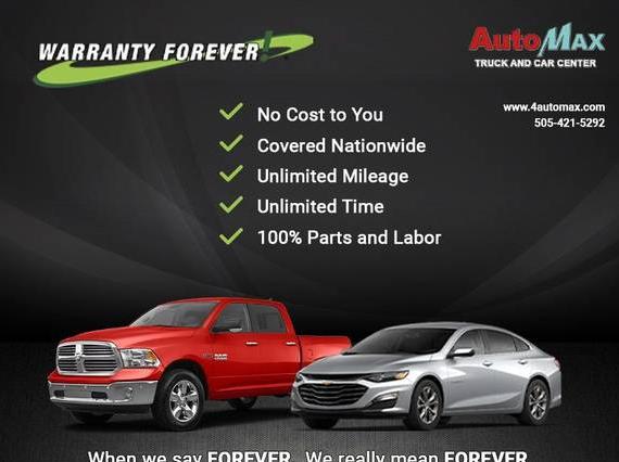 CHEVROLET SILVERADO 2023 1GCUDDED1PZ316599 image
