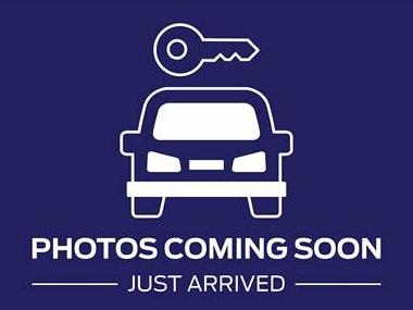 CHEVROLET SILVERADO 2023 3GCPDDEK9PG339298 image