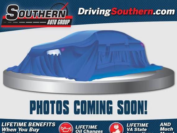 CHEVROLET SILVERADO 2023 3GCPDKEK9PG147092 image