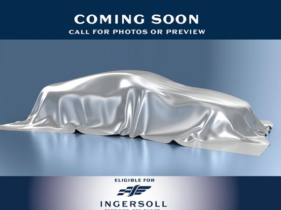 CHEVROLET SILVERADO 2023 1GCUDJEL1PZ326622 image CHEVROLET SILVERADO 2023 1GCUDJEL1PZ326622 image