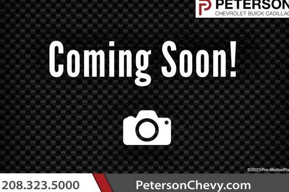 CHEVROLET SILVERADO 2023 3GCUDFED8PG192309 image