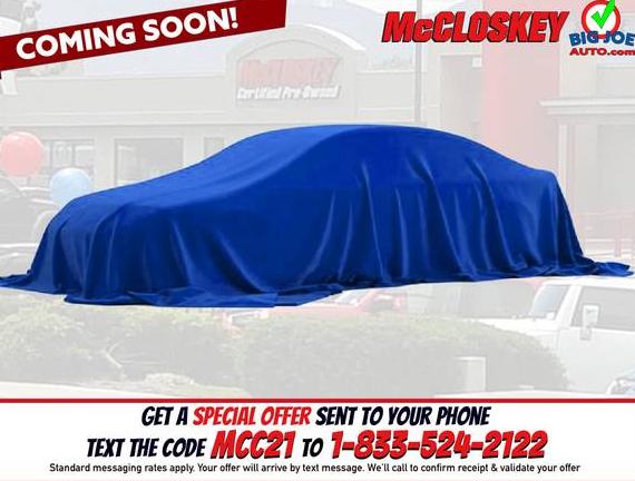 CHEVROLET SILVERADO 2023 1GCUDDED0PZ226649 image