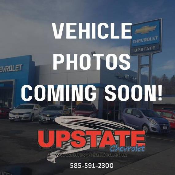CHEVROLET SILVERADO 2023 3GCUDFED6PG159177 image