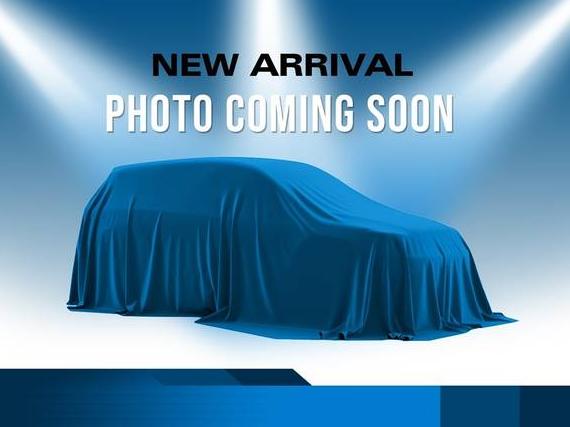 CHEVROLET SILVERADO 2023 3GCPABEK0PG260650 image