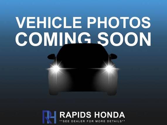 CHEVROLET SILVERADO 2023 1GCUDJEL3PZ108181 image CHEVROLET SILVERADO 2023 1GCUDJEL3PZ108181 image